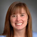 Dr. Christine Noel Duncan, MD