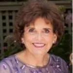 Dr. Christine M. Ford, DDS