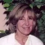 Dr. Christine Forszpaniak, MD