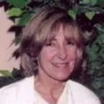 Dr. Christine Forszpaniak, MD