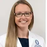 Christine Susan Ghilain, PhD, ABPP-CN