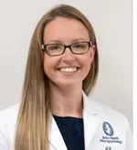 Christine Susan Ghilain, PhD, ABPP-CN