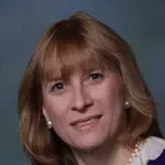 Dr. Christine L. Hamilton-Hall, DMD, MD