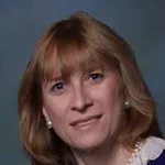 Dr. Christine L. Hamilton-Hall, DMD, MD