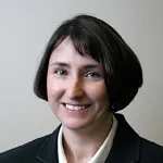 Dr. Christine Petricek Hans, MD