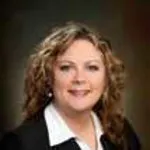 Dr. Christine A. Heisler, MD