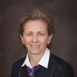 Dr. Christine Jaworsky, MD