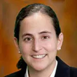 Dr. Christine Drombetta Jordan, MD