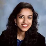 Dr. Christine Joshua, DPM