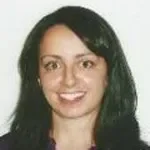 Dr. Christine Kassis, MD