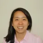 Dr. Christine M. Kim