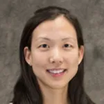 Dr. Christine Jean Ko, MD