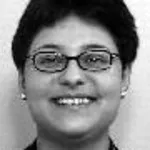 Dr. Christine S. Kurlawalla, MD