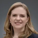 Dr. Christine Susan Landry, MD