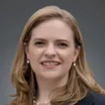 Dr. Christine Susan Landry, MD