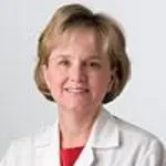 Dr. Christine Lynn Lau, MD