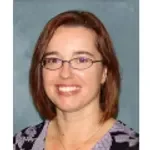 Dr. Christine K. Lindeman, AuD