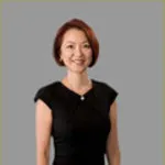 Dr. Christine Lo, DDS