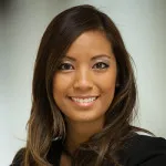 Dr. Christine Marie Mata, MD