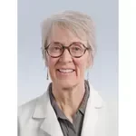 Dr. Christine Mccarty, MD