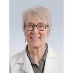 Dr. Christine Mccarty, MD