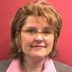 Dr. Christine Tamas Mccrary, MD