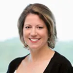 Dr. Christine Lee Mc Cuen, MD