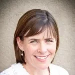 Dr. Christine Anne Measham, MD