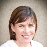 Dr. Christine Anne Measham, MD