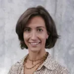 Dr. Christine Marie Menendez, MD