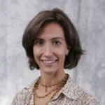 Dr. Christine Marie Menendez, MD
