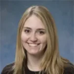 Dr. Christine Elizabeth Mikesell, MD