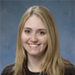 Dr. Christine Elizabeth Mikesell, MD