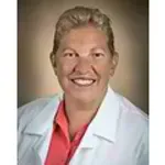 Christine Neto, MD