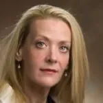 Dr. Christine Ann Omahony, MD