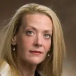 Dr. Christine Ann Omahony, MD