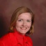 Dr. Christine Wright Parker, MD