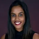 Dr. Christine Shaneeza Persaud, MD