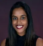 Dr. Christine Shaneeza Persaud, MD