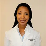 Dr. Christine Claire Pierre, MD