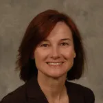 Dr. Christine Ellen Plecha, MD