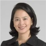 Dr. Christine Marie Poblete-Lopez, MD