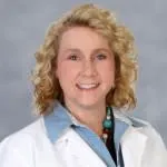 Dr. Christine Ann Powell, MD
