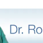 Dr. Christine Maria Rodgers, MD