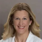 Dr. Christine Natalie Savage, MD