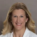 Dr. Christine Natalie Savage, MD