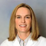 Dr. Christine Marie Seaworth, MD