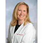 Dr. Christine Skiadas, MD