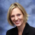 Dr. Christine Susanne Stahle, MD