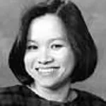 Dr. Christine Thailan Thai, MD